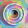 RGB Shift