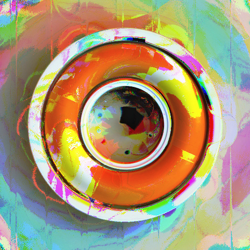 Variation 2