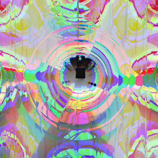 Variation 3