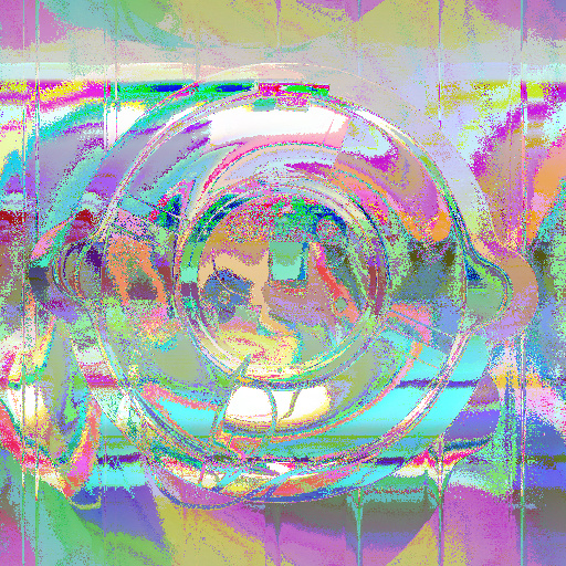 Variation 5