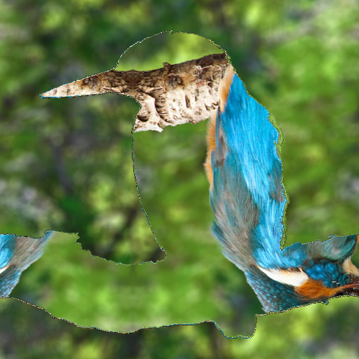 Variation 5