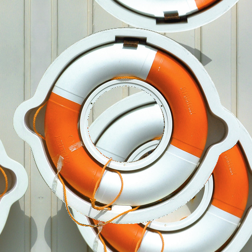 Variation 8