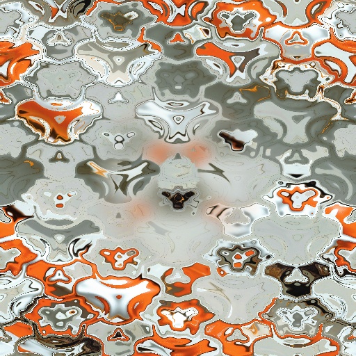 Variation 1