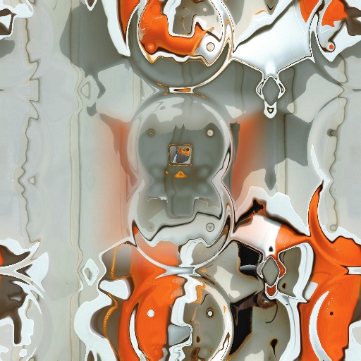 Variation 2