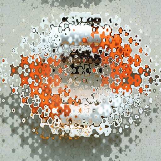 Variation 3