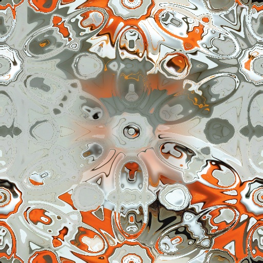 Variation 4