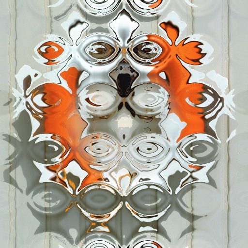 Variation 5