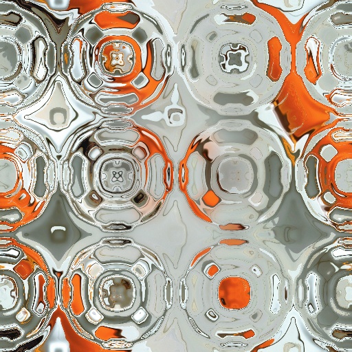 Variation 6