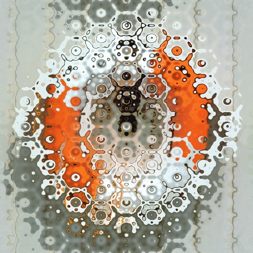 Variation 7
