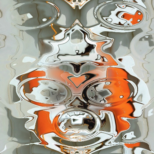 Variation 8