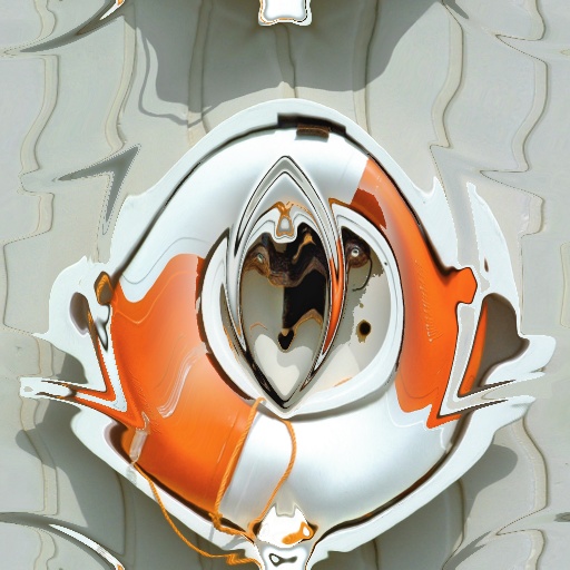 Liqueidescope (Effect)