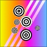80 Lines Game