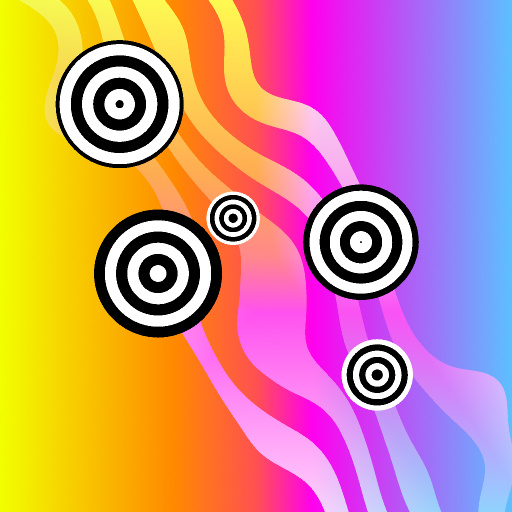 Variation 1