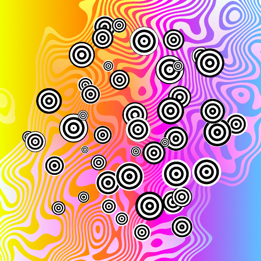 Variation 2