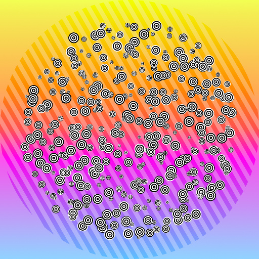 Variation 3