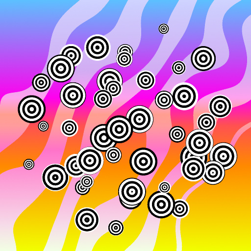 Variation 6