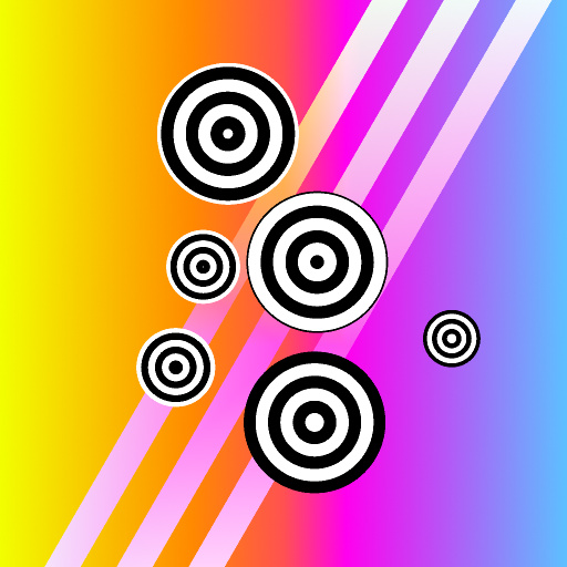 80 Lines Game (Texture)