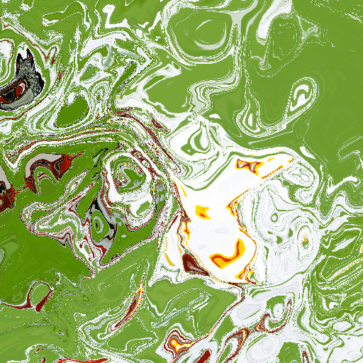 Variation 3