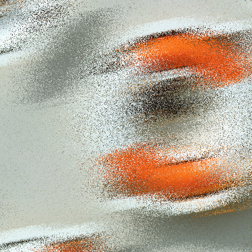 Variation 7