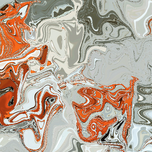 Fluid (Effect)