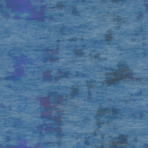 Variation 3