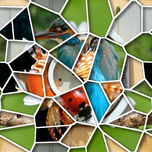 Variation 2