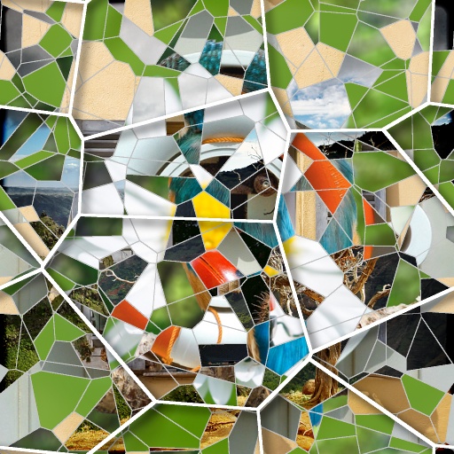 Variation 6