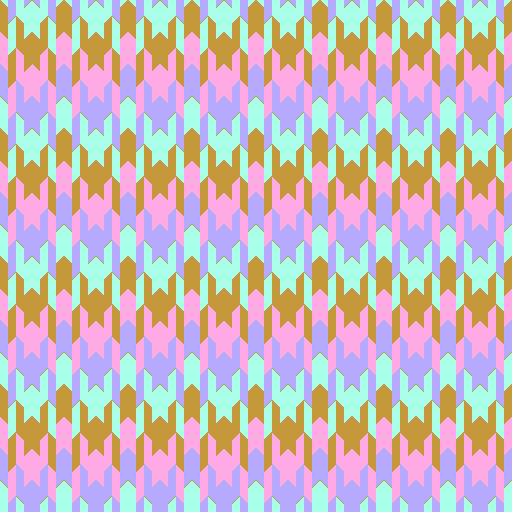 Variation 2