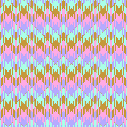 Variation 3