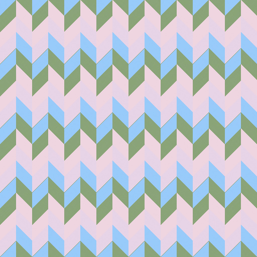Variation 5