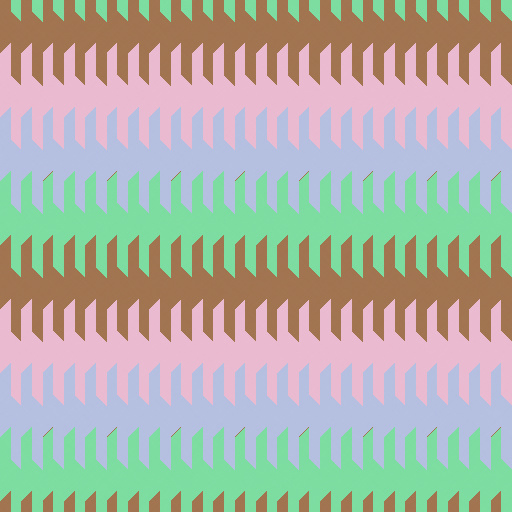 Variation 6