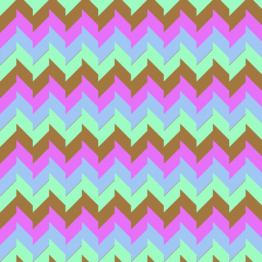 Variation 7