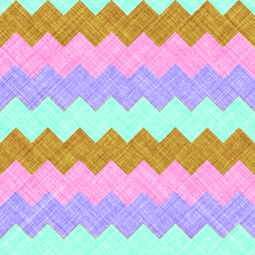 JKJ-Chevrons (Texture)