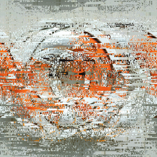 Variation 1