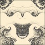 More Border Scrolls