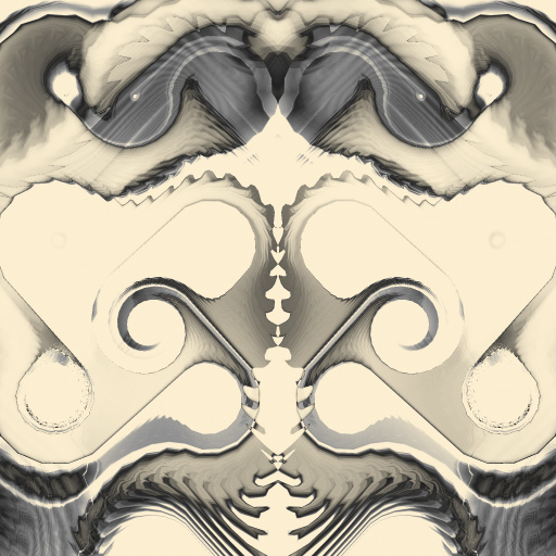Variation 1