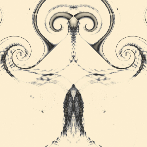 Variation 2