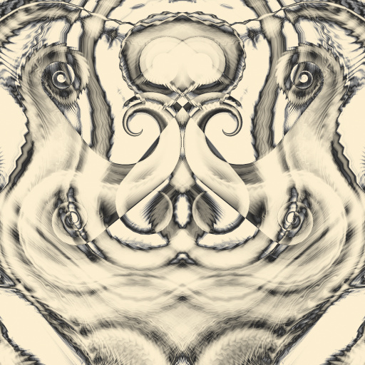 Variation 3