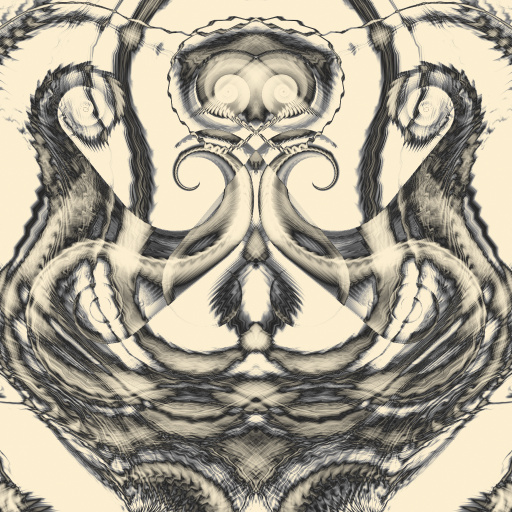 Variation 4