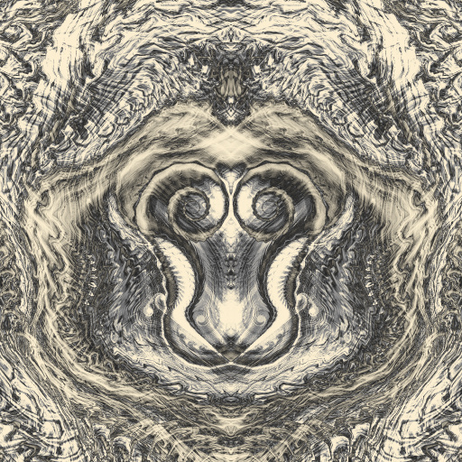 Variation 5