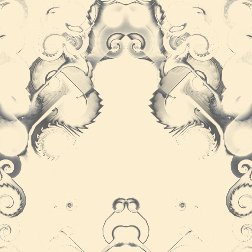Variation 6