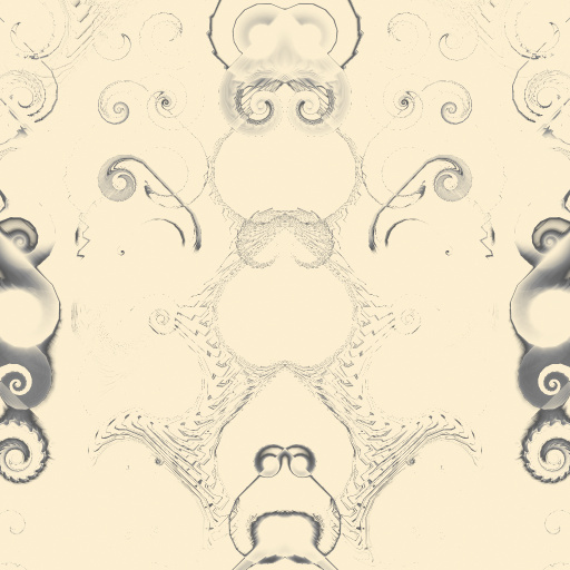 Variation 7
