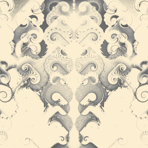Variation 8