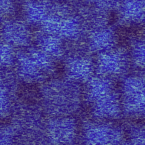 Variation 1
