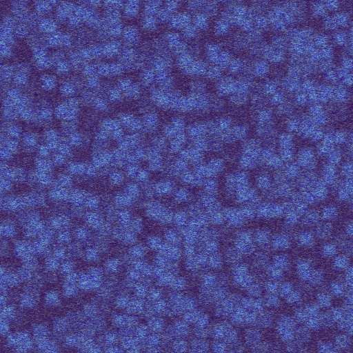 Variation 4