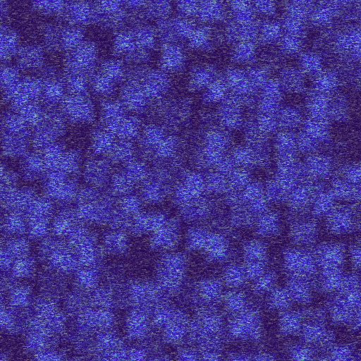 Variation 5