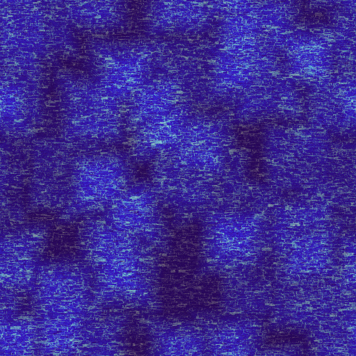Variation 6