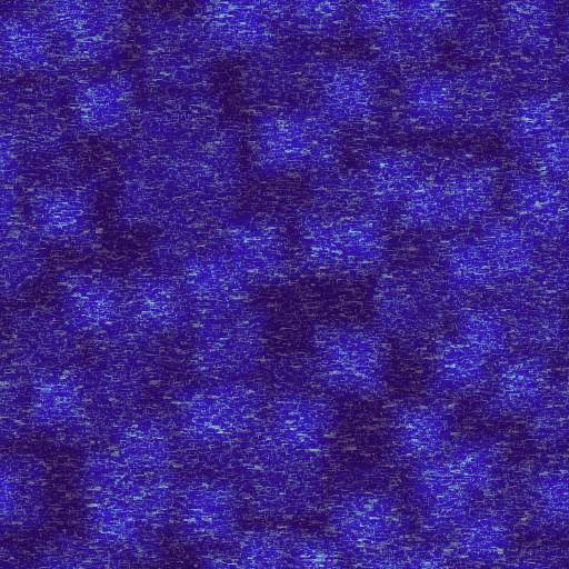 Variation 7