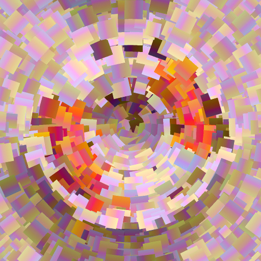 Variation 3