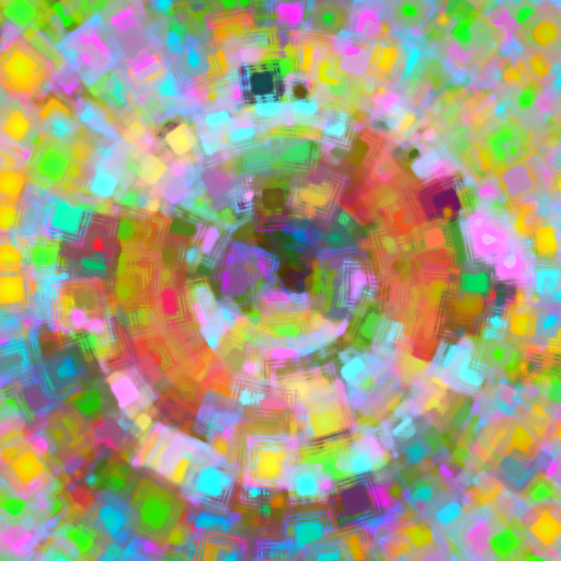 Variation 6